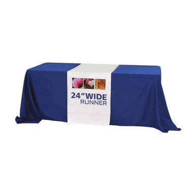 TABLE COVERS