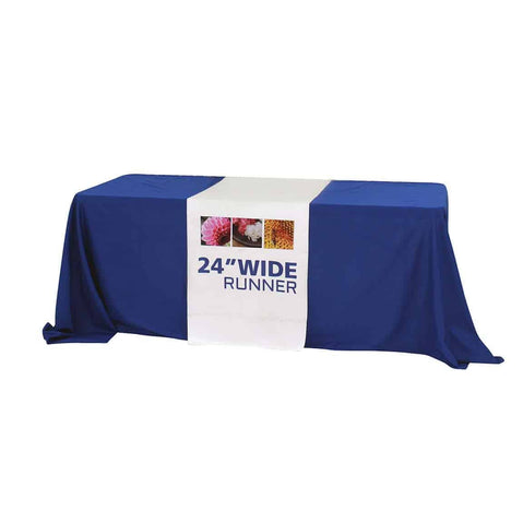 TABLE COVERS