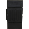 Panowall Lightbox 30ft FABRIC BANNER DISPLAY