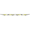 Panowall Lightbox 20ft FABRIC BANNER DISPLAY